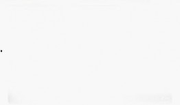 今日黑料 热门爆料投稿入口