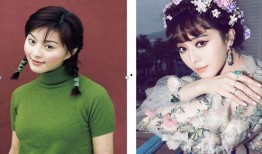 书包 娱乐圈10大脏女明星,盘点10大背负“脏女明星”称号的神秘人物