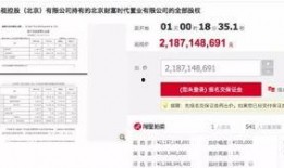 fill研究免费入口 今日爆料 今日吃瓜网每日更新,今日爆料，吃瓜网每日更新，带你探索网络奥秘